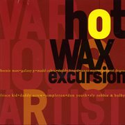 Hot wax excursion cover image cdn