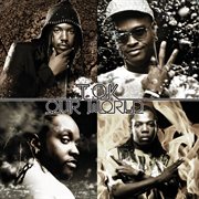 Our world cover image cdn