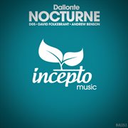 Nocturne cover image cdn