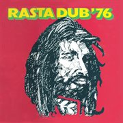 Rasta dub '76 cover image cdn