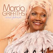 Marcia griffiths and friends cover image cdn