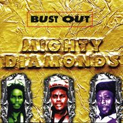 Bust out cover image cdn