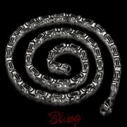 Bling cover image cdn