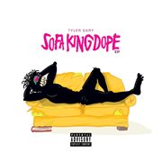 Sofa king dope cover image cdn