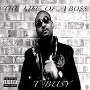 The life of a bo$$ (bonus track version) cover image cdn