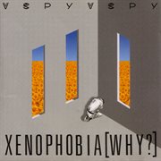 Xenophobia (why?) cover image cdn