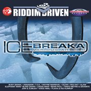 Riddim driven: ice breaka cover image cdn