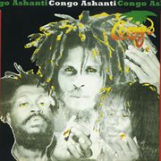 Congo ashanti cover image cdn