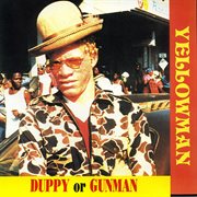 Duppy or gunman cover image cdn