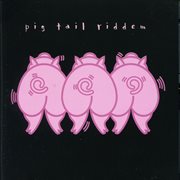 Pig tail riddem cover image cdn