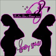 No less than a woman (infertility) cover image cdn