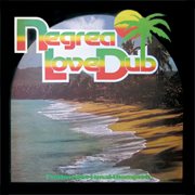 Negrea love dub cover image cdn