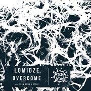 Overcome cover image cdn
