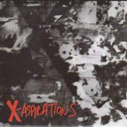 X-aspirations cover image cdn