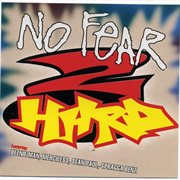 No fear cover image cdn