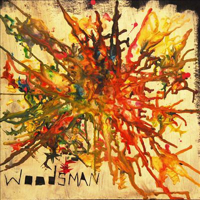 Collages cover image cdn