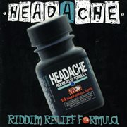 Headache cover image cdn