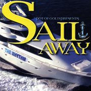 Sail away cover image cdn