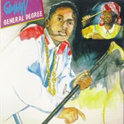 Granny cover image cdn