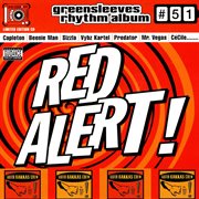 Red alert cover image cdn