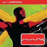 Asafa powell: train for speed cover image cdn