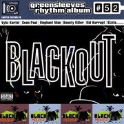 Blackout cover image cdn