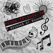 Piano tribute to 5 seconds of summer cover image cdn