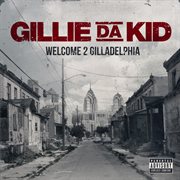 Welcome to gilladelphia cover image cdn