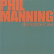 Checkmate move cover image cdn