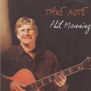 Take note cover image cdn