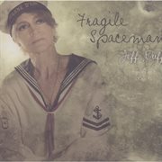 Fragile spaceman cover image cdn