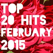 Top 20 hits february 2015 cover image cdn