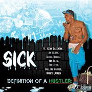 Definition of a hustler cover image cdn