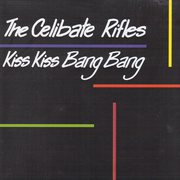 Kiss kiss bang bang (live) cover image cdn