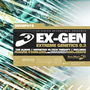 Extreme genetics 0.3 cover image cdn
