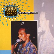 Can't stay away cover image cdn