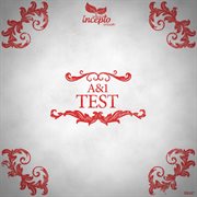 Test cover image cdn