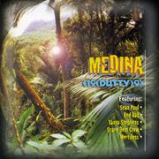 Medina cover image cdn