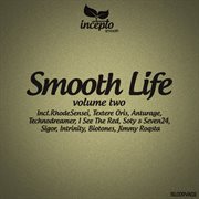 Smooth life, vol. 2 cover image cdn