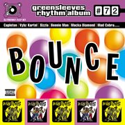 Bounce cover image cdn