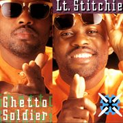 Ghetto soldier cover image cdn