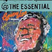 Essential byron lee - 50th anniversary celebration cover image cdn