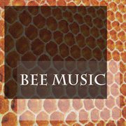 Bee music cover image cdn