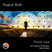 Finish line cover image cdn