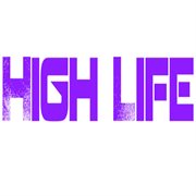 High life cover image cdn