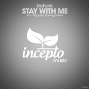 Stay with me cover image cdn