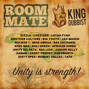 Unity is strength: the best of king dubbist cover image cdn