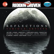 Riddim driven: reflections cover image cdn