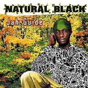 Jah guide cover image cdn