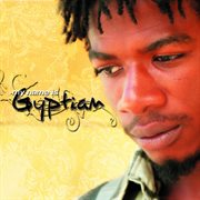 My name is gyptian cover image cdn